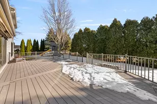 375 Regatta Dr, Port Washington, WI 53074 - Photo 21