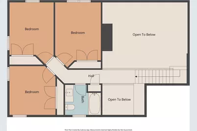 375  Regatta Dr, Port Washington, WI 53074 - Photo 25