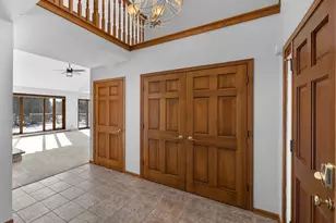 375 Regatta Dr, Port Washington, WI 53074 - Photo 3