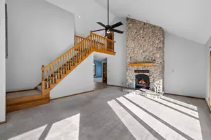 375 Regatta Dr, Port Washington, WI 53074 - Photo 5