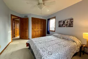 375 Regatta Dr, Port Washington, WI 53074 - Photo 13