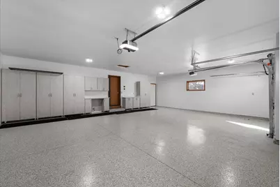 375  Regatta Dr, Port Washington, WI 53074 - Photo 17