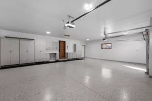 375 Regatta Dr, Port Washington, WI 53074 - Photo 17