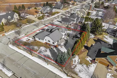 375  Regatta Dr, Port Washington, WI 53074 - Photo 23