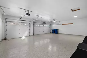 375 Regatta Dr, Port Washington, WI 53074 - Photo 19