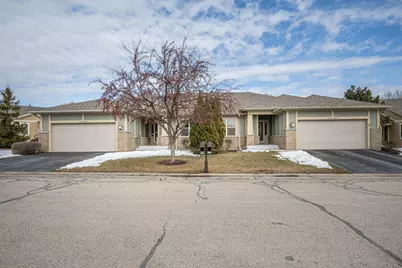 S70W15260  Honeysuckle Cir, Muskego, WI 53150 - Photo 29