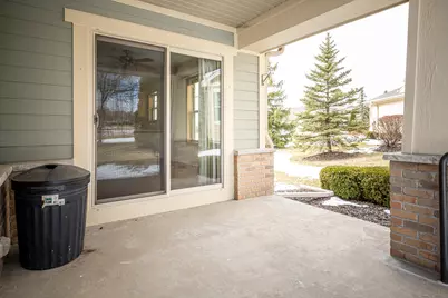 S70W15260  Honeysuckle Cir, Muskego, WI 53150 - Photo 25