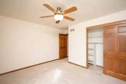 S70W15260  Honeysuckle Cir, Muskego, WI 53150 - Photo 19