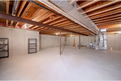 S70W15260  Honeysuckle Cir, Muskego, WI 53150 - Photo 33