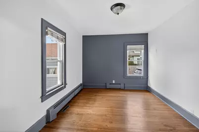 1008  Monroe Ave, Racine, WI 53405 - Photo 9