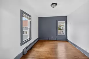 1008 Monroe Ave, Racine, WI 53405 - Photo 9