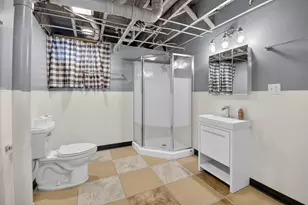 1008 Monroe Ave, Racine, WI 53405 - Photo 19