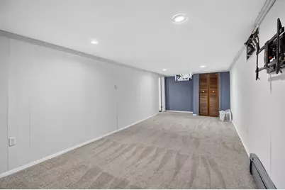 1008  Monroe Ave, Racine, WI 53405 - Photo 17