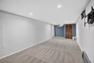 1008 Monroe Ave, Racine, WI 53405 - Photo 17