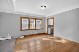 1008 Monroe Ave, Racine, WI 53405 - Photo 5