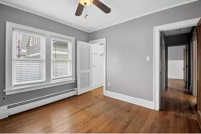 1008  Monroe Ave, Racine, WI 53405 - Photo 15