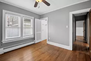 1008 Monroe Ave, Racine, WI 53405 - Photo 15