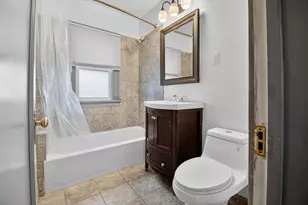 1008 Monroe Ave, Racine, WI 53405 - Photo 11