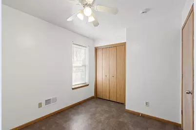 2029 N 28th St, Milwaukee, WI 53208 - Photo 9