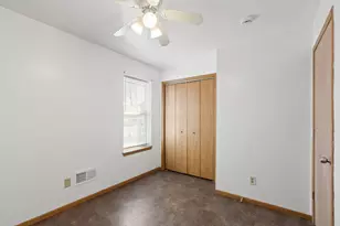 2029 N 28th St, Milwaukee, WI 53208 - Photo 9