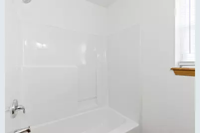 2029 N 28th St, Milwaukee, WI 53208 - Photo 7