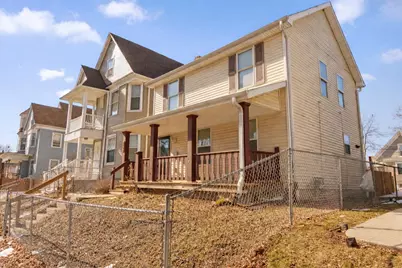 2029 N 28th St, Milwaukee, WI 53208 - Photo 17