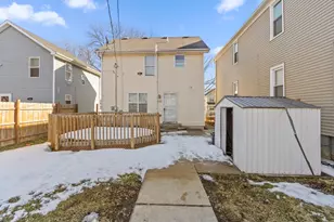 2029 N 28th St, Milwaukee, WI 53208 - Photo 15
