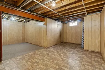 2029 N 28th St, Milwaukee, WI 53208 - Photo 13