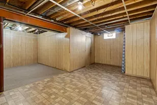 2029 N 28th St, Milwaukee, WI 53208 - Photo 13