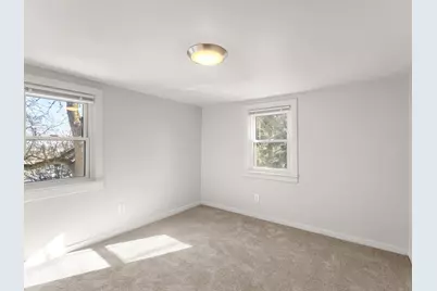 1328 N 36th St, Sheboygan, WI 53081 - Photo 17