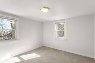 1328 N 36th St, Sheboygan, WI 53081 - Photo 17