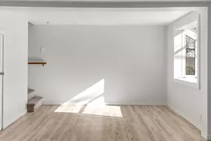 1328 N 36th St, Sheboygan, WI 53081 - Photo 7