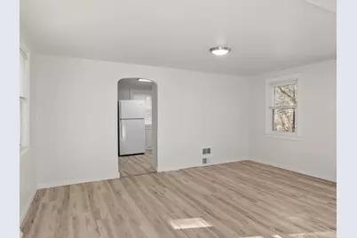 1328 N 36th St, Sheboygan, WI 53081 - Photo 5