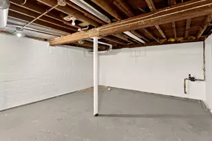 1328 N 36th St, Sheboygan, WI 53081 - Photo 19