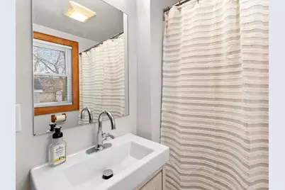 1328 N 36th St, Sheboygan, WI 53081 - Photo 9