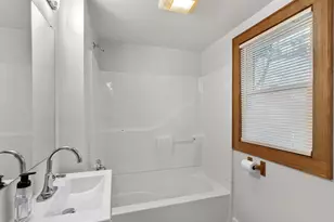 1328 N 36th St, Sheboygan, WI 53081 - Photo 11