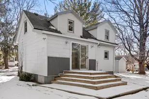 1328 N 36th St, Sheboygan, WI 53081 - Photo 23