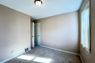 3207 S Austin St, Milwaukee, WI 53207 - Photo 19