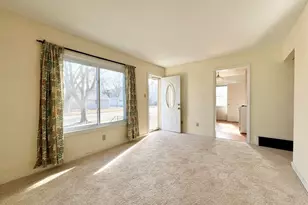 3207 S Austin St, Milwaukee, WI 53207 - Photo 5