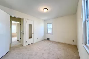 3207 S Austin St, Milwaukee, WI 53207 - Photo 13