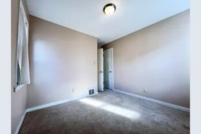 3207 S Austin St, Milwaukee, WI 53207 - Photo 21