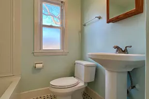 3207 S Austin St, Milwaukee, WI 53207 - Photo 15