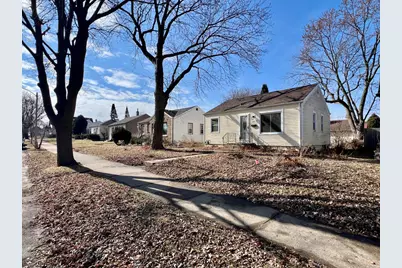 3207 S Austin St, Milwaukee, WI 53207 - Photo 31