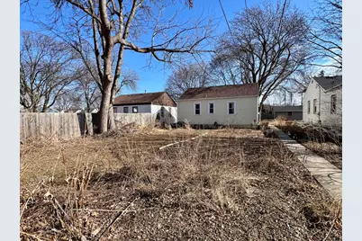 3207 S Austin St, Milwaukee, WI 53207 - Photo 29