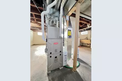 3207 S Austin St, Milwaukee, WI 53207 - Photo 23