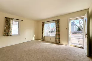 3207 S Austin St, Milwaukee, WI 53207 - Photo 3