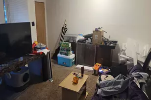 2977 N 26th St, Milwaukee, WI 53206 - Photo 5