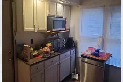 2977 N 26th St #2979, Milwaukee, WI 53206 - Photo 3