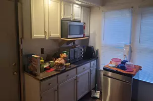 2977 N 26th St, Milwaukee, WI 53206 - Photo 3