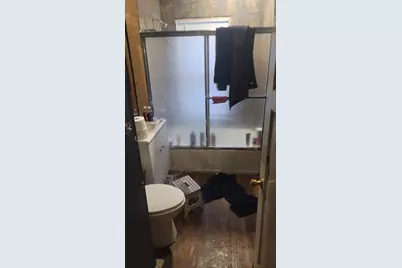 2977 N 26th St #2979, Milwaukee, WI 53206 - Photo 7